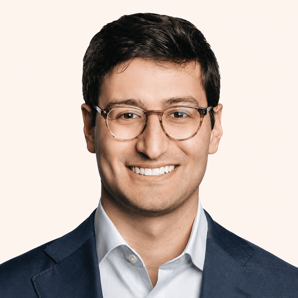 Jonathan Herskowitz