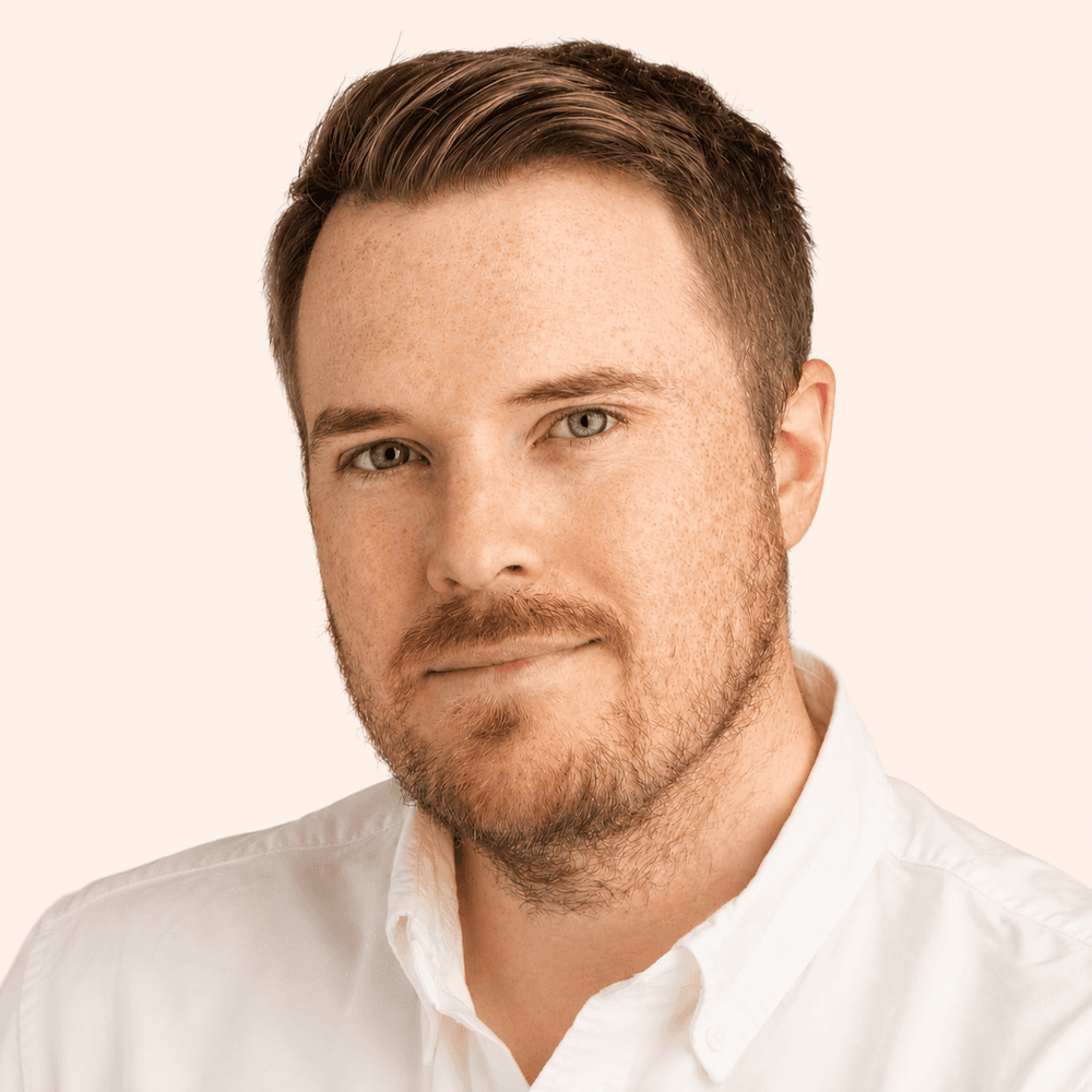 Jonathan Willatt