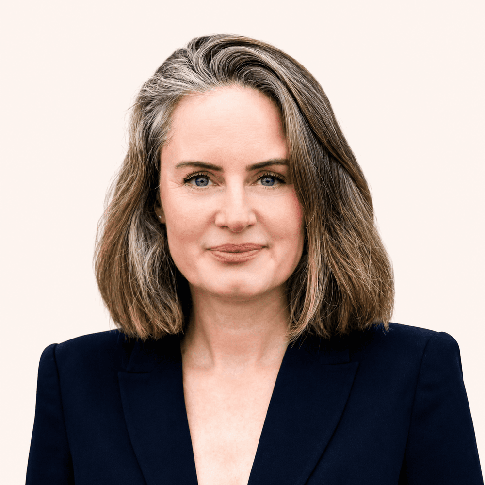 Josefin Nowén Wirkkala