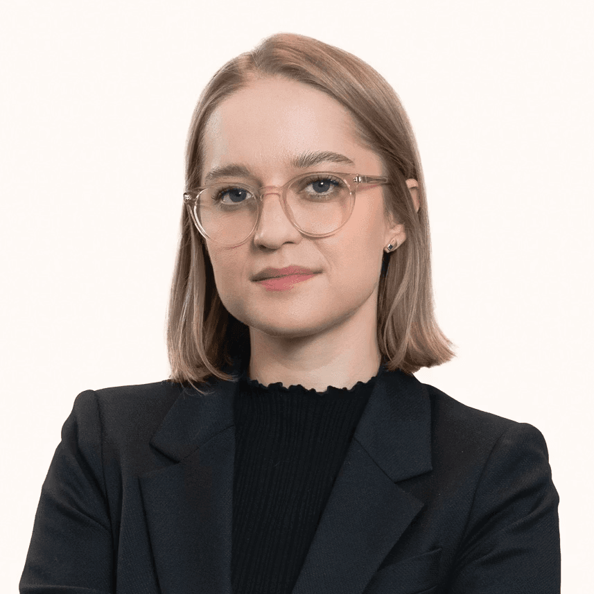 Karolina Woronko-Kawa