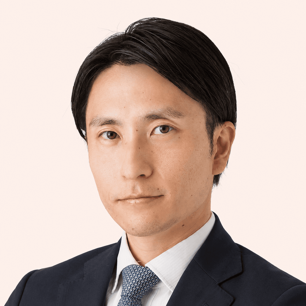 Keisho Teramoto