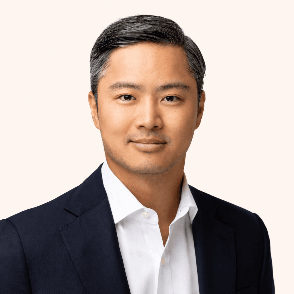 Ken Wong