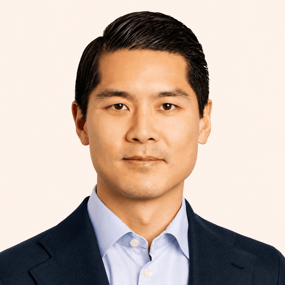 Ken Zhou