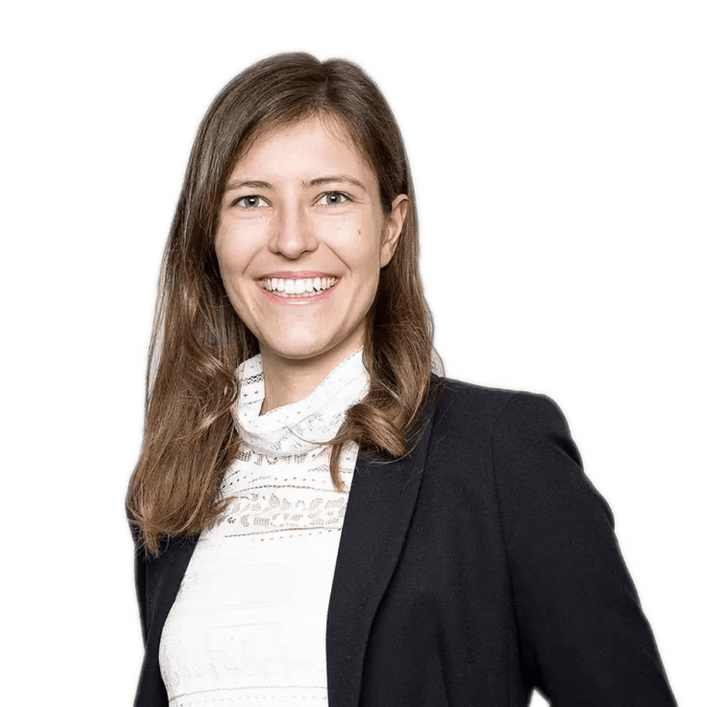 Kerstin Fürntrath