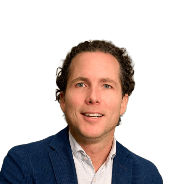 Koen Sintnicolaas
