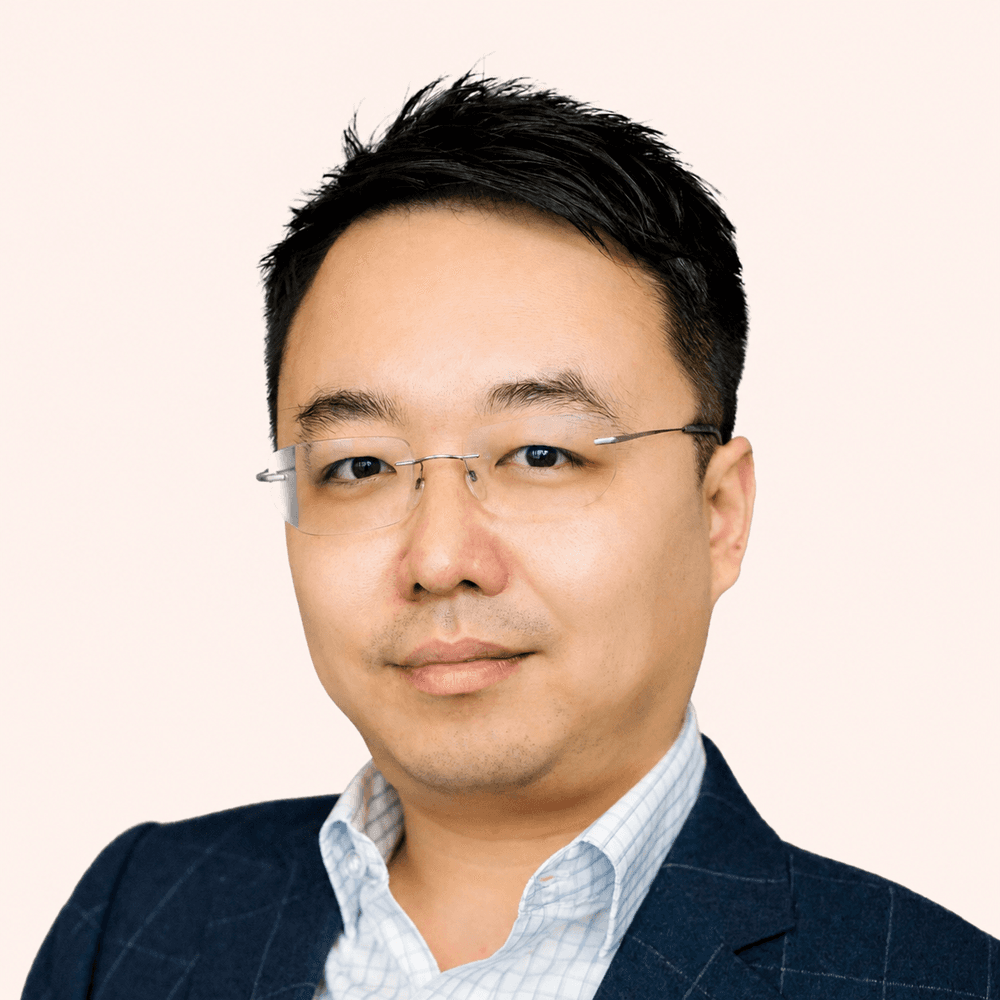 Lance Lan
