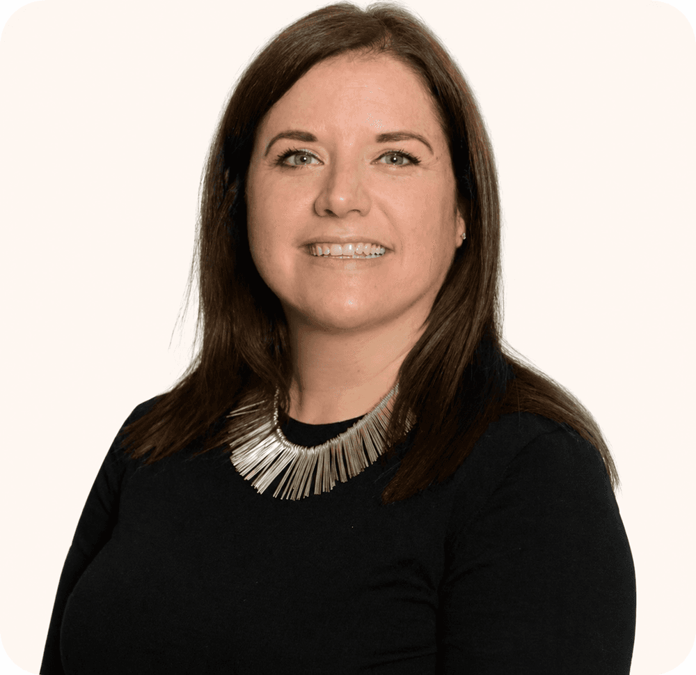 Laura Griffin