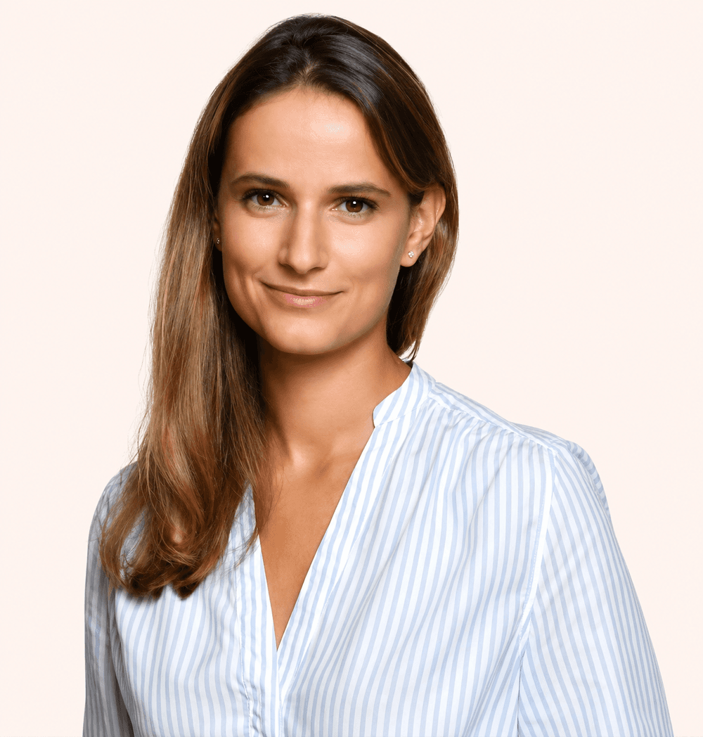 Léa Timsit