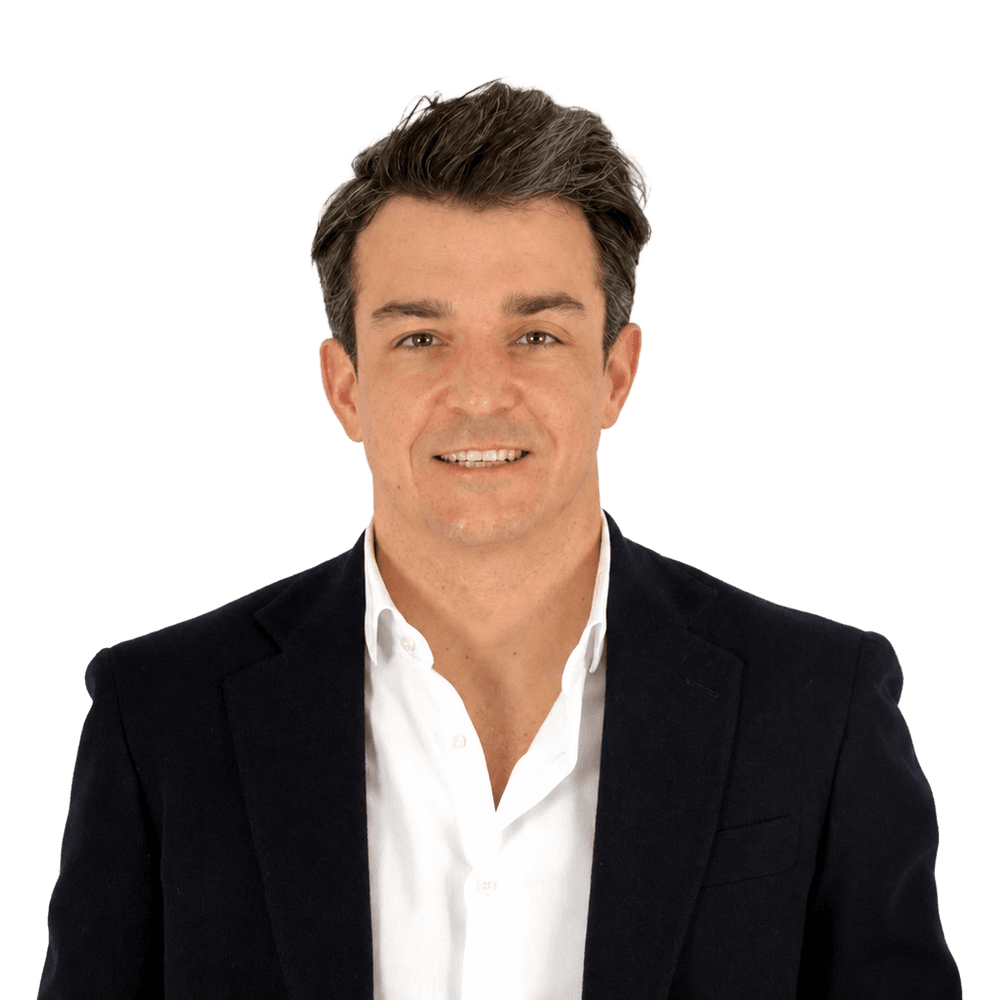 Lorenzo Prada