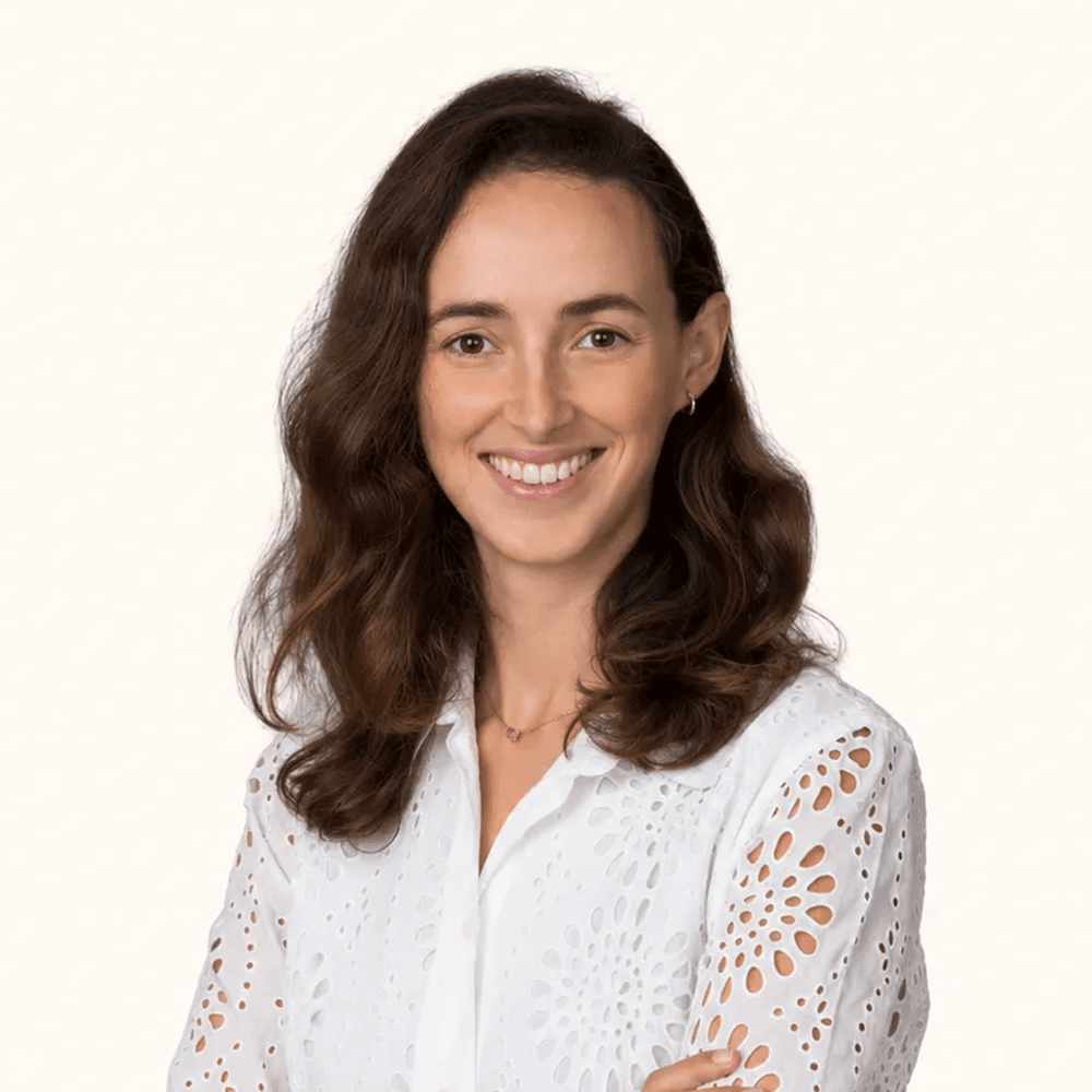 Lucia Ruiz