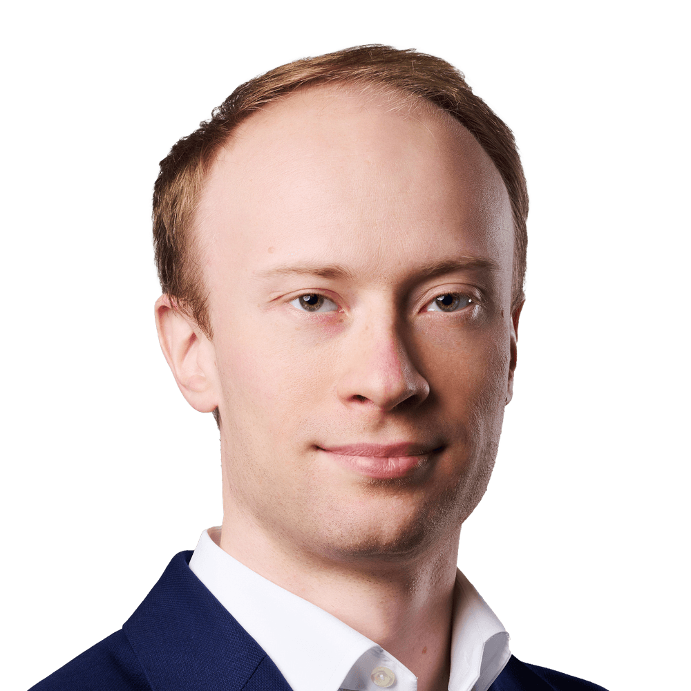 Marc-Alexander Straubinger