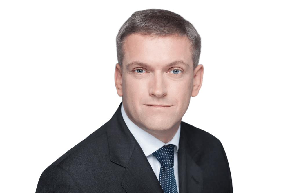 Marcin Sabala