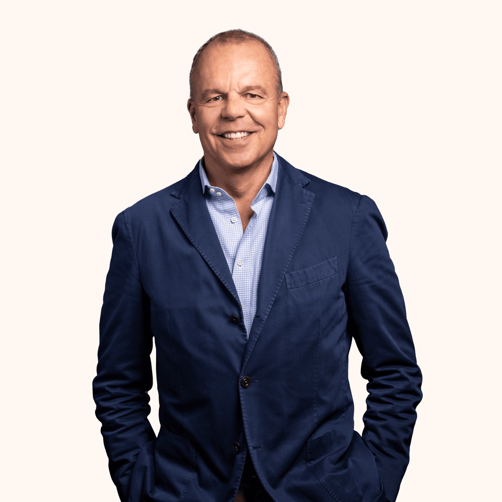 Marcus Brennecke