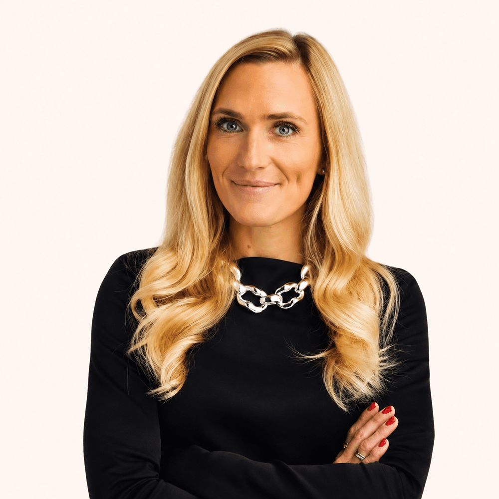 Maria Teilman Axelsson