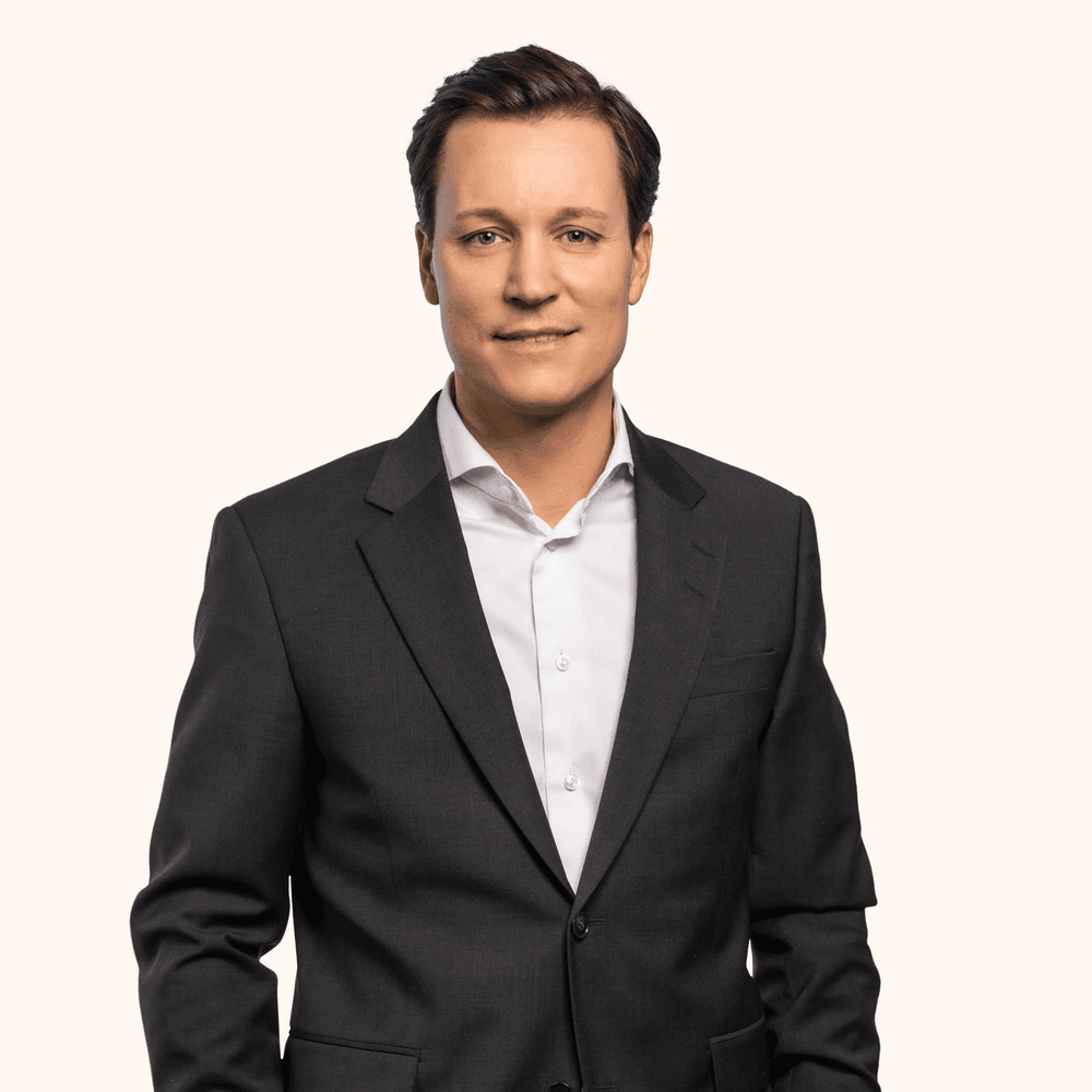 Markus Hetze