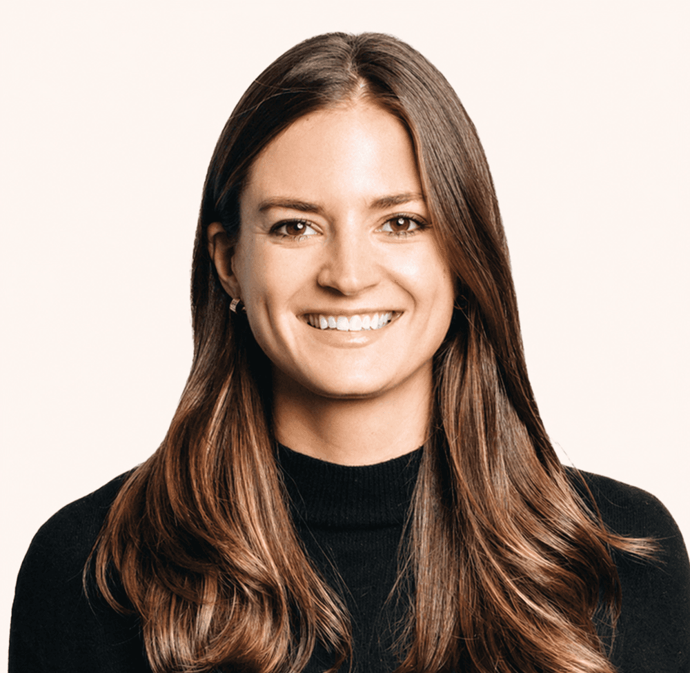 Mathilde Milch