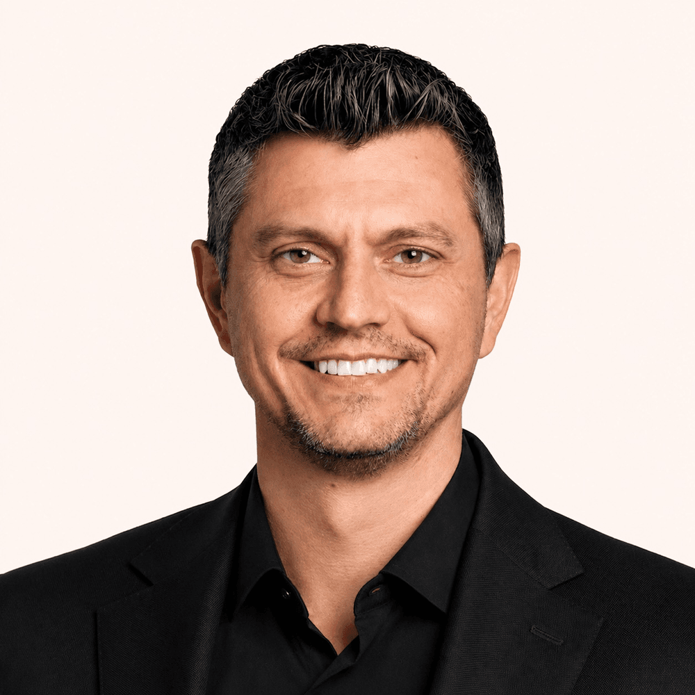 Matt Lesle