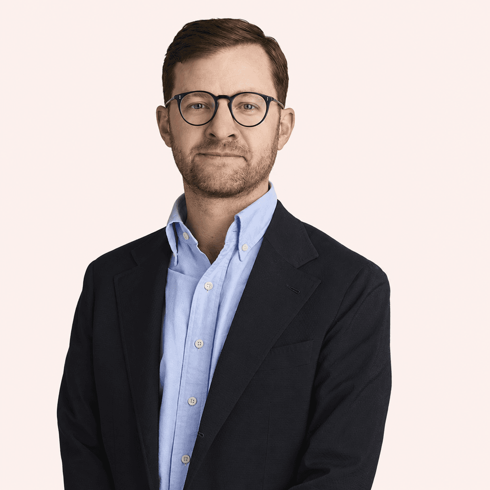 Matt Praske