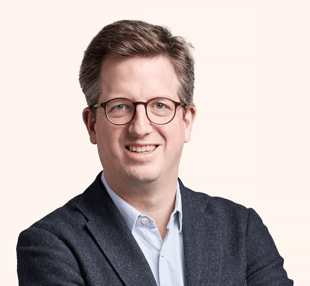 Matteo Thun-Hohenstein