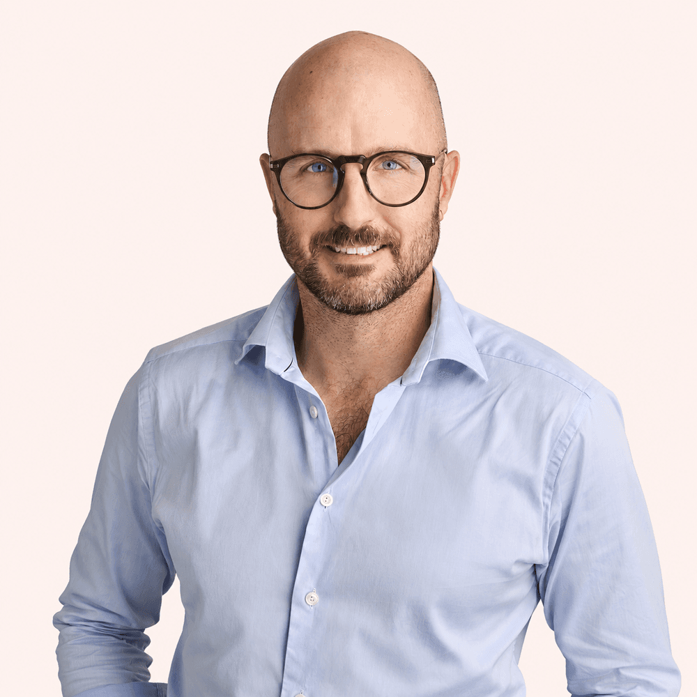 Matthew Guidarelli