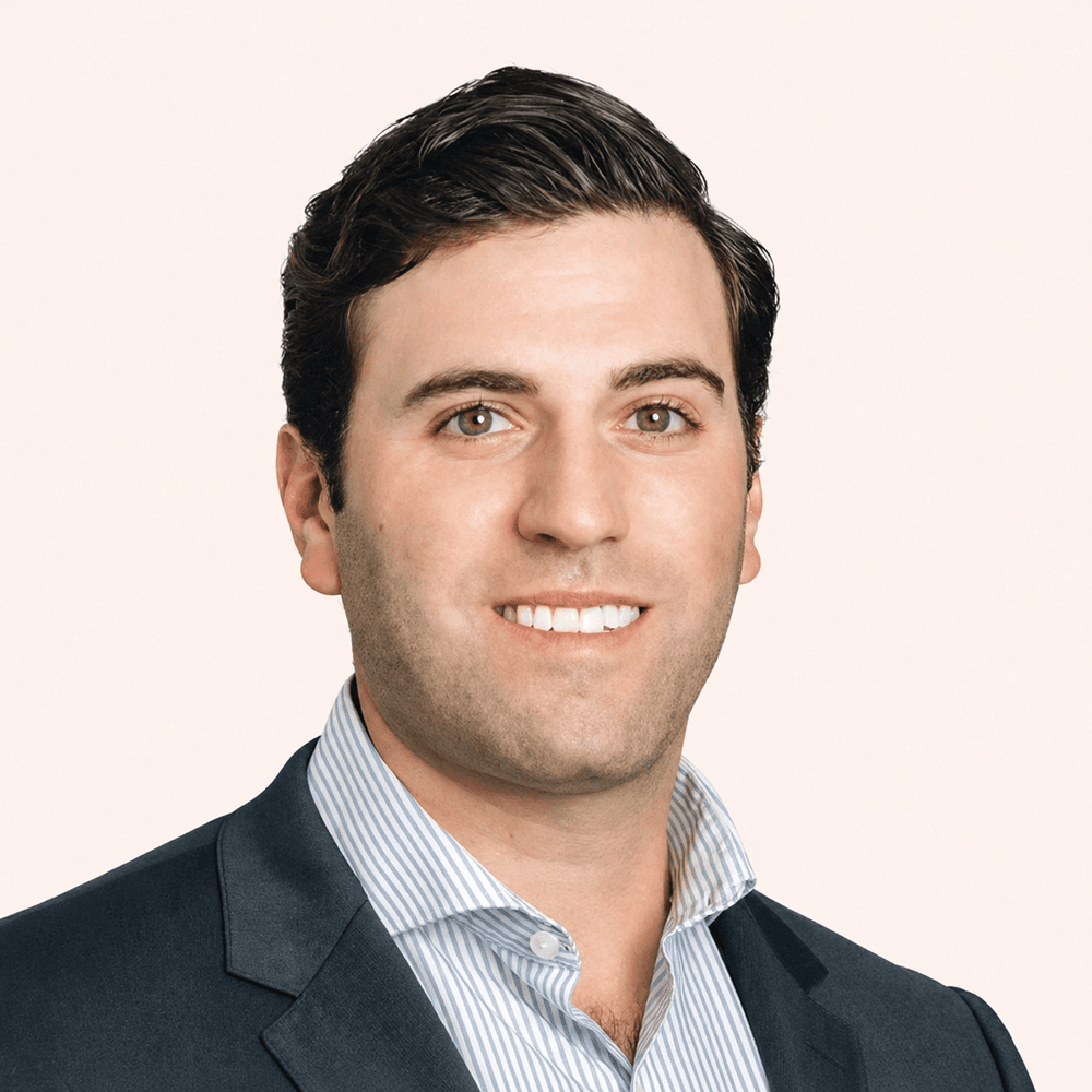 Matthew Kestenbaum