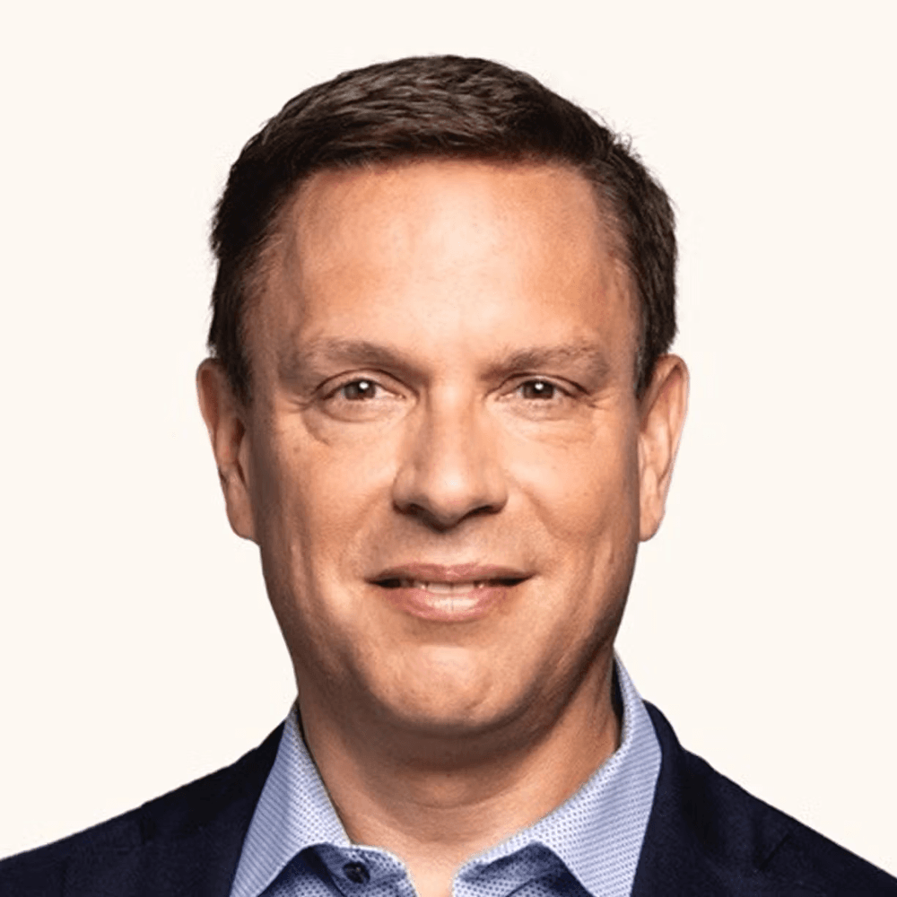 Matthias Fackler