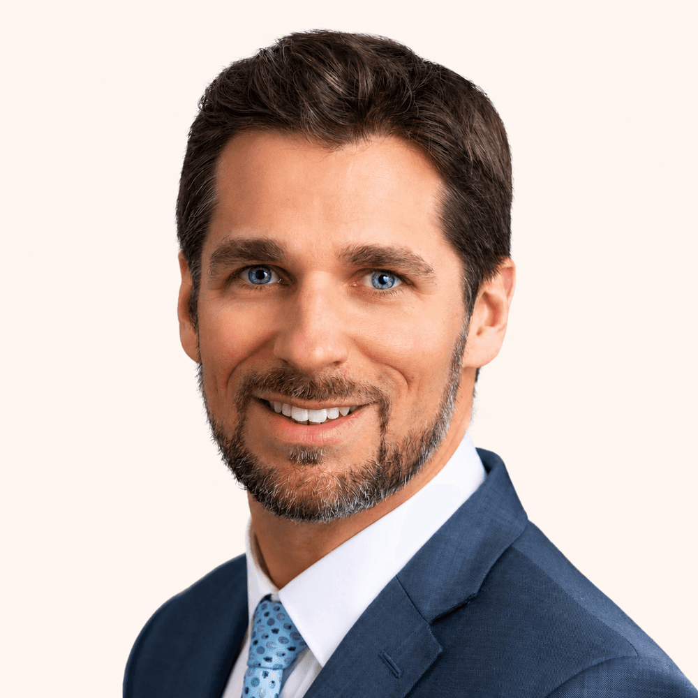 Mehdi Van Renterghem