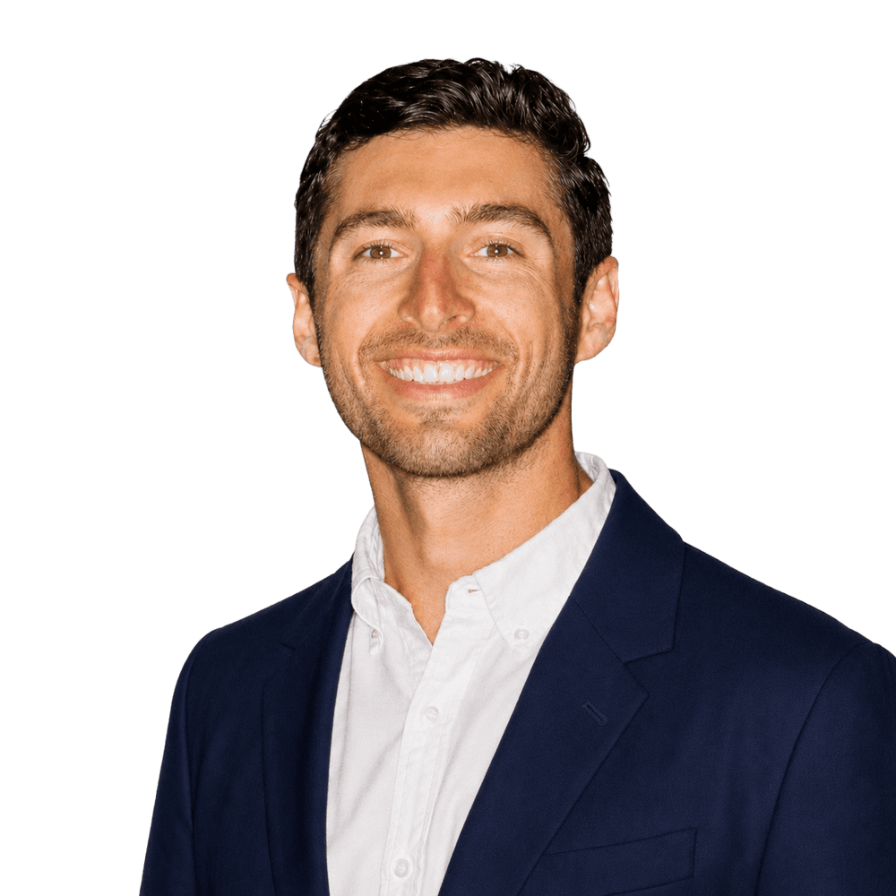 Nick Fafoutis