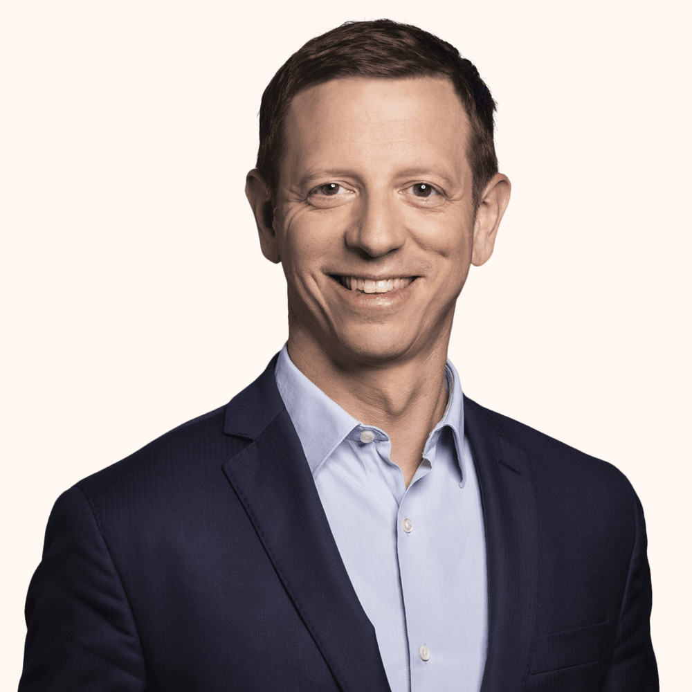 Nils Ketter