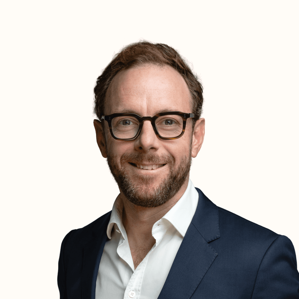 Olivier Astruc