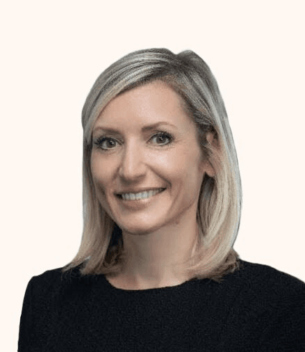 Ophélie Valentin
