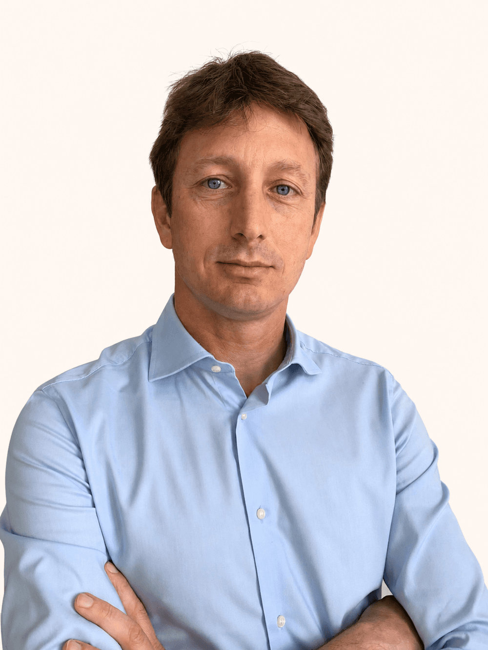 Paolo Manco