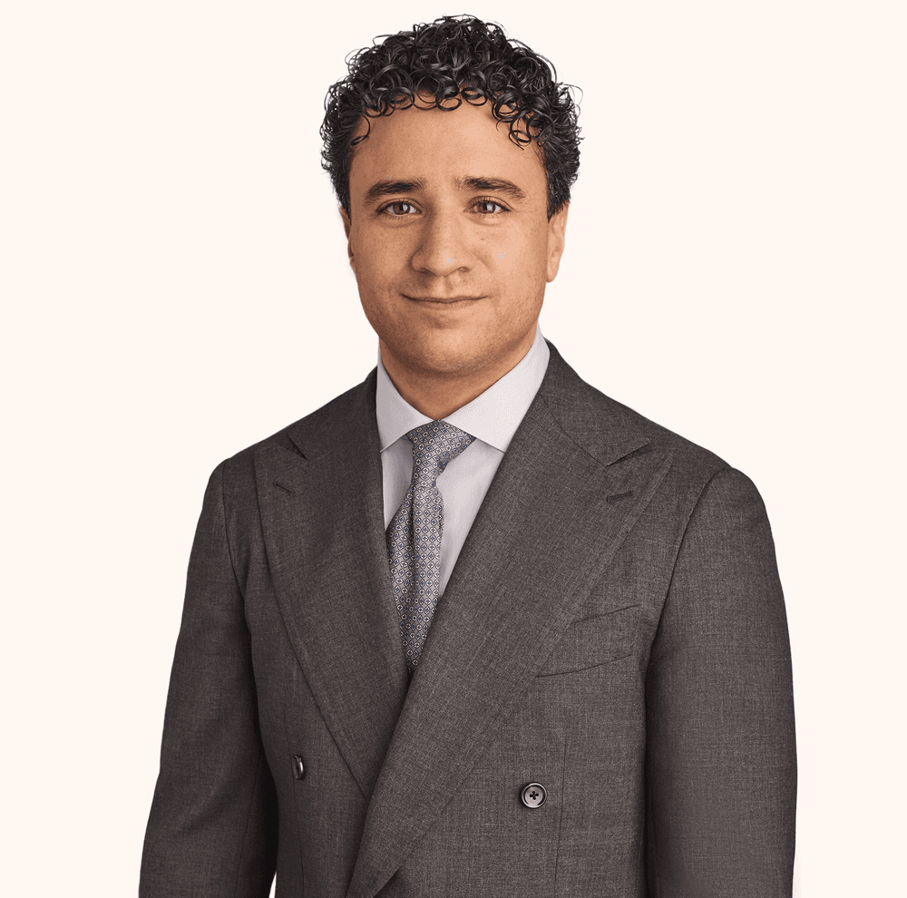 Parham Abuhamzeh