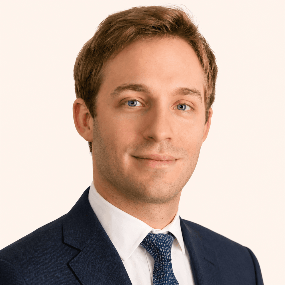 Patrick Jaslowitzer