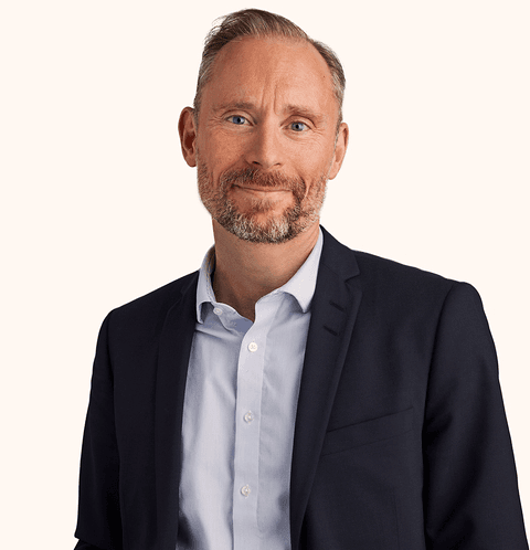 Patrik Burnäs