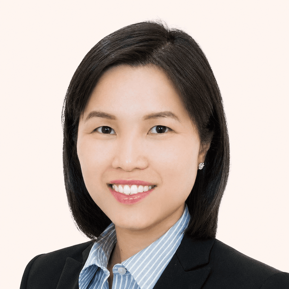 Po Ying Lo