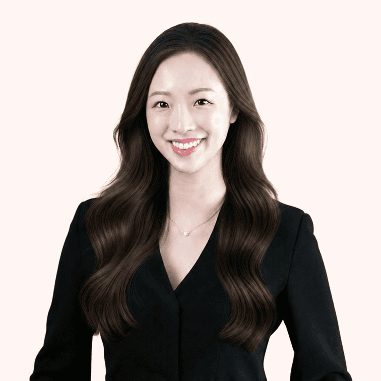 Rachel Heng