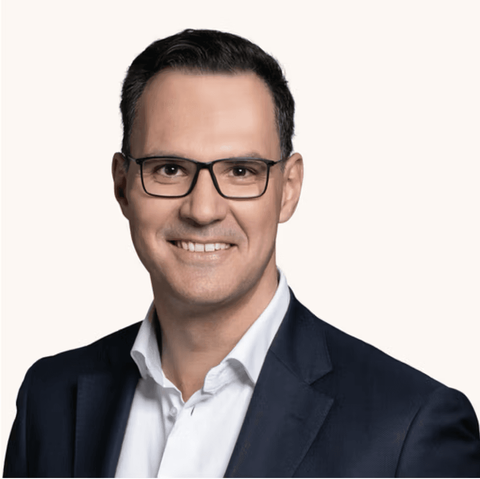 Rene Hoepfner