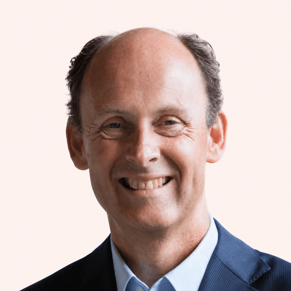 René Kuijten