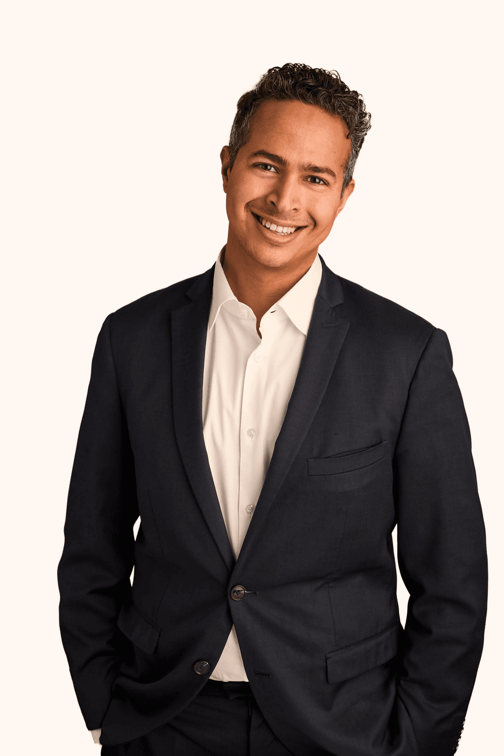 Richard Sabrie