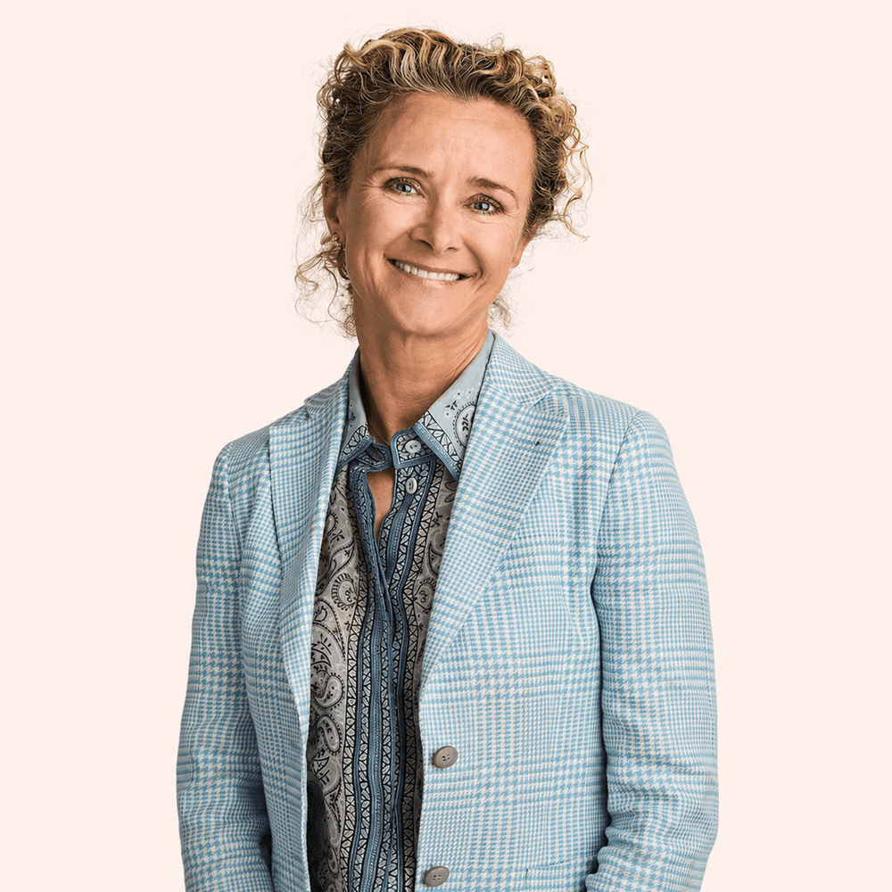 Rikke Kjær Nielsen