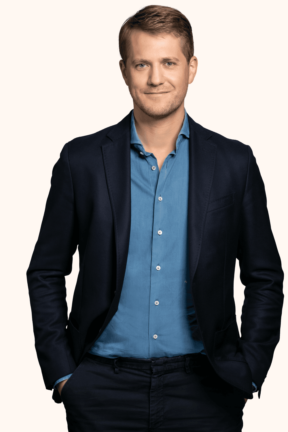 Robert Loos