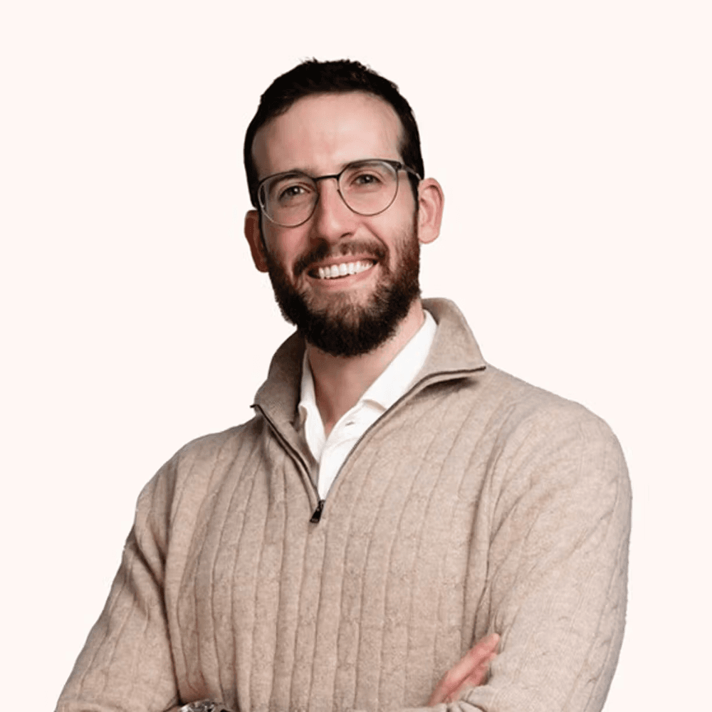 Robert Sternberg