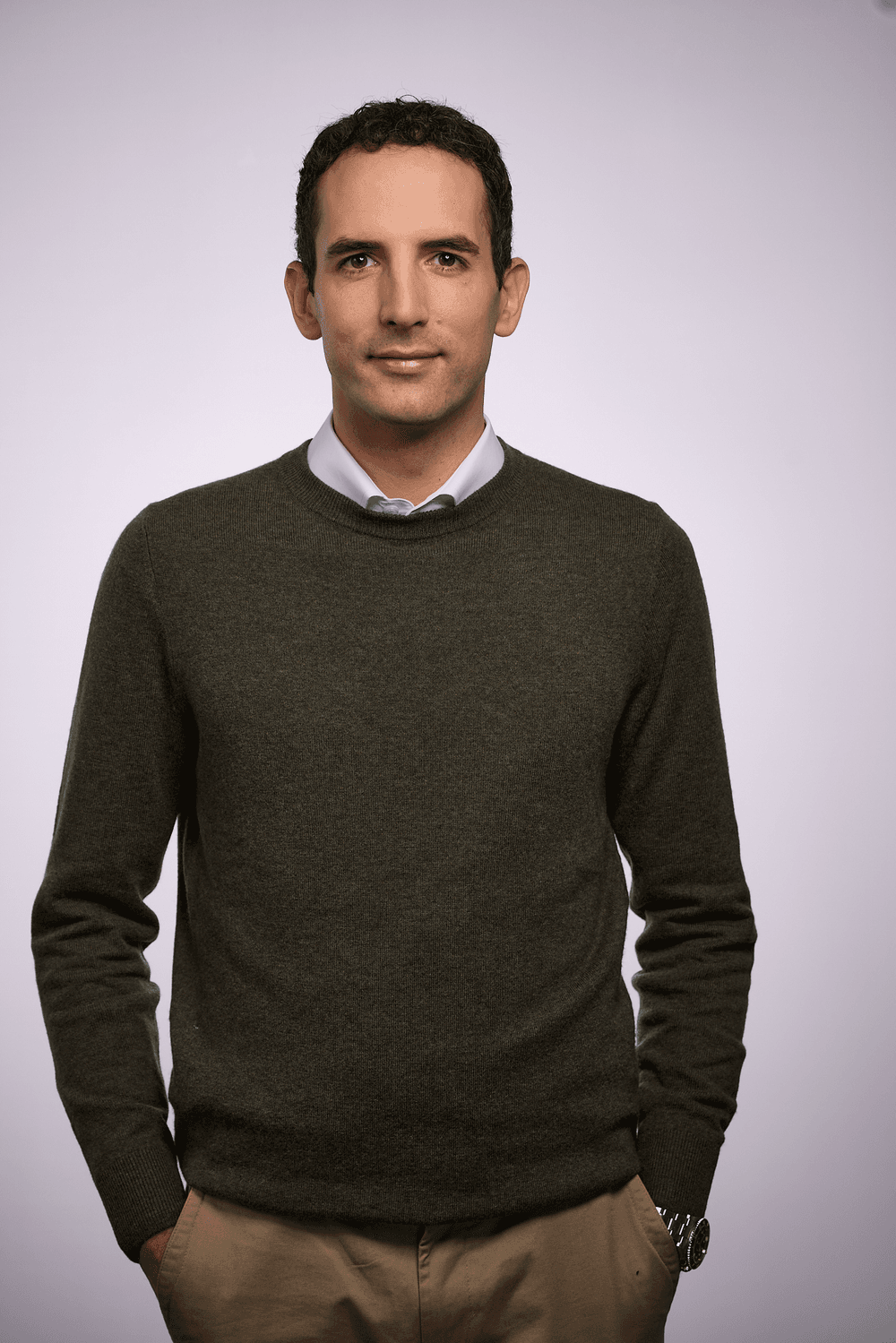 Romano Tafaj