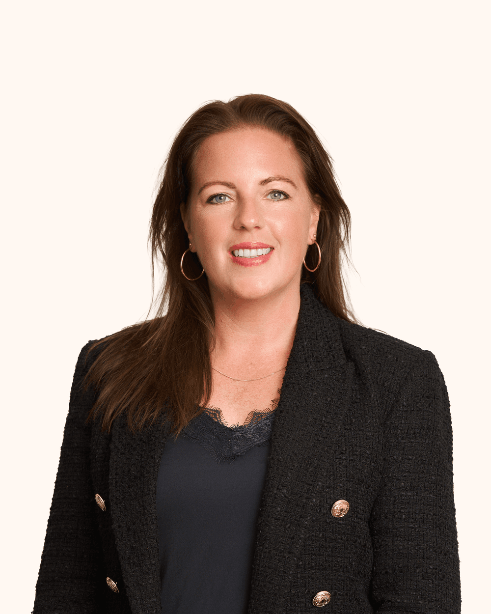 Roos Van Voorden