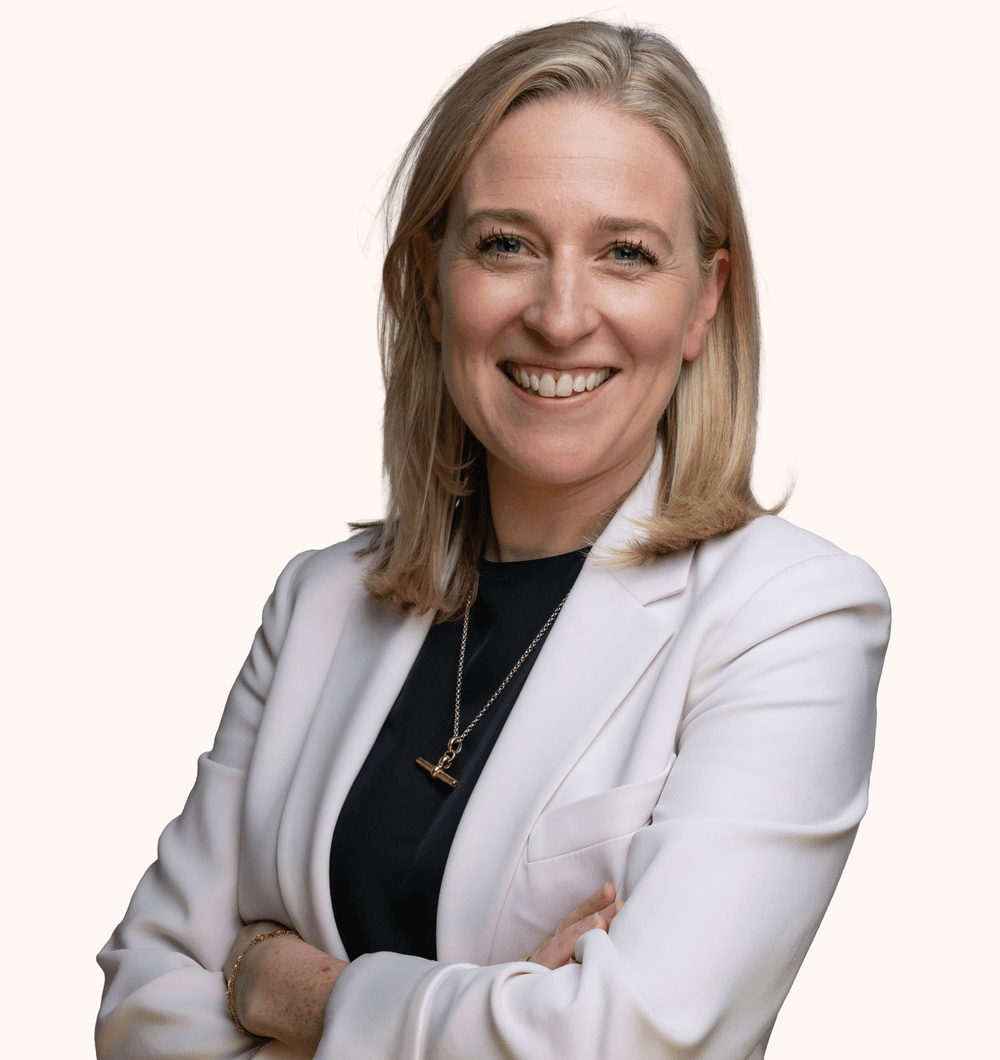 Rosanna Shapland