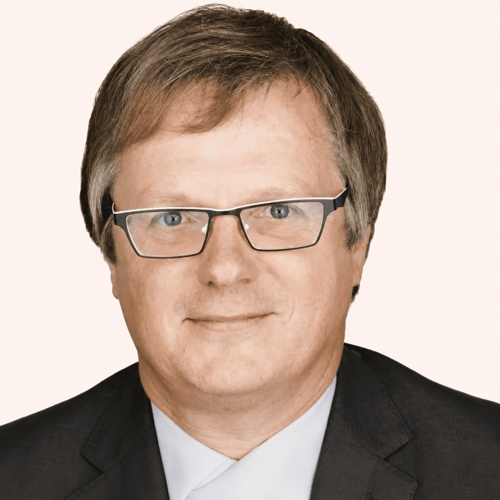 Rudy Dekeyser