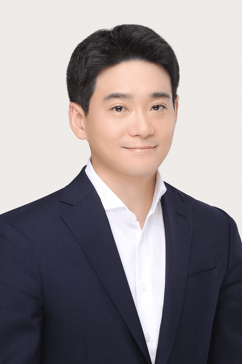 Ryan An (안재연)