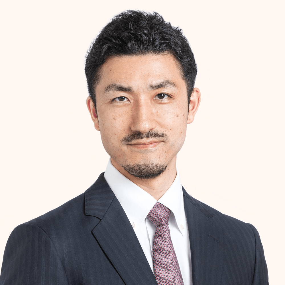 Ryo Tamura