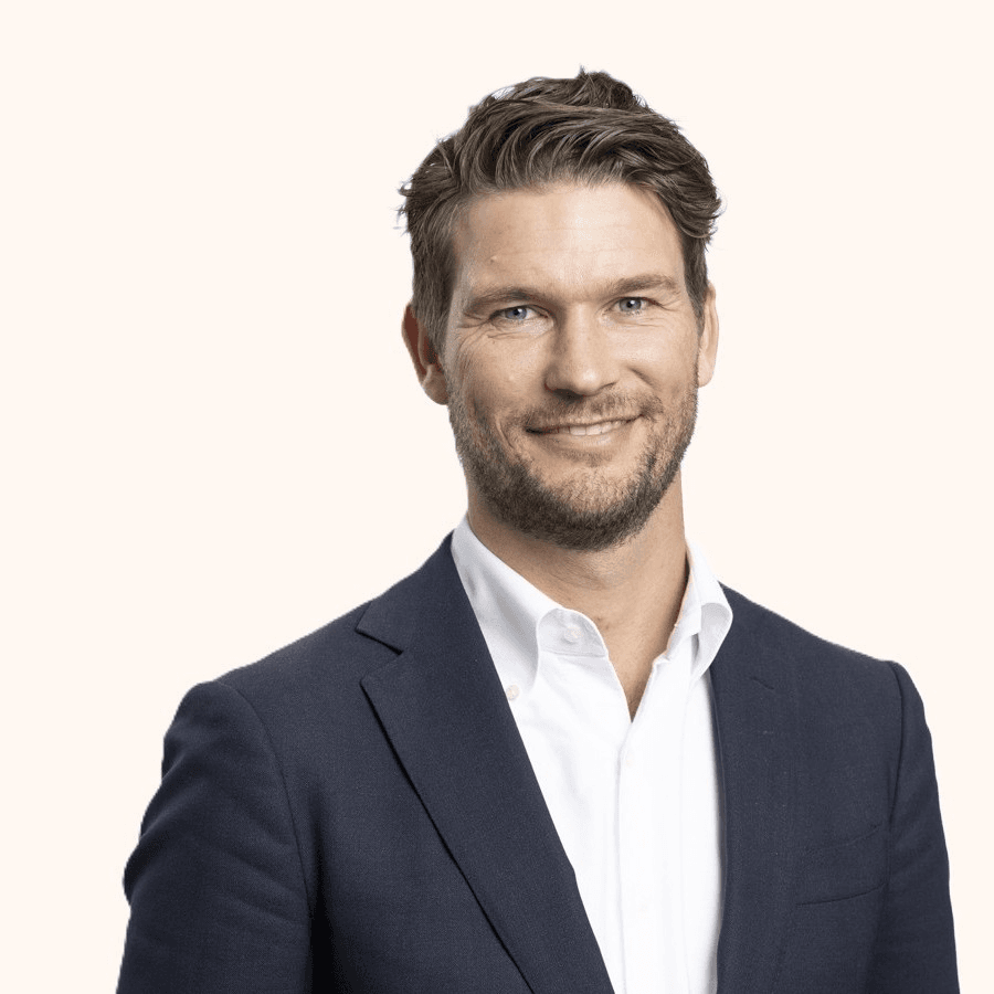 Sam Franklin